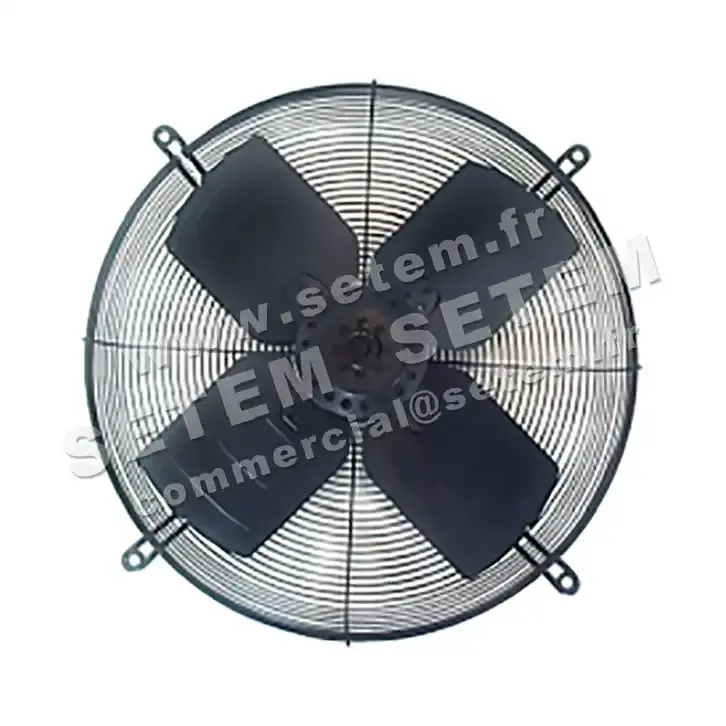 4900007202-VENTILATEUR HF R13R.5625A.4T.7063 *4MRN020*