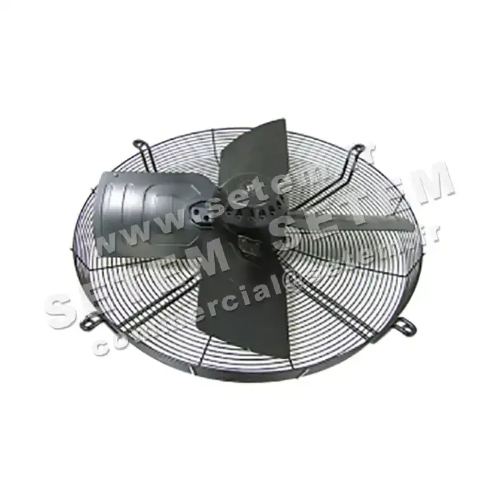 4900007302-VENTILATEUR HF R13R.6335A.6T.7060/1 *4MRN012*
