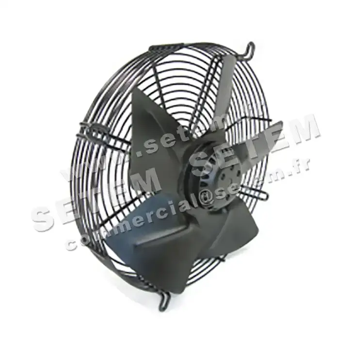 4900007700-VENTILATEUR HF R09R.3132A.4M.3508/1K *4IRN129K*