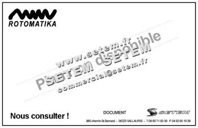 4900007707-VENTILATEUR HF R11D.16X50.4M2.2008 "513170F1/M.F2" *4KDN016* 2