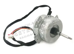 4912005410-MOTEUR OHSUNG 4681A20004S