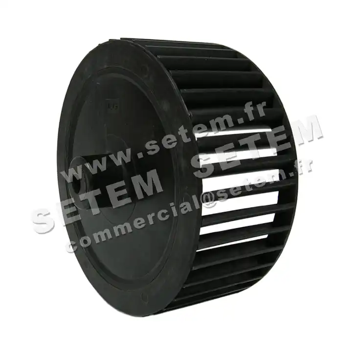 5179009028-TURBINE PLASTIFER 1VC.200X83X14RD NOIR