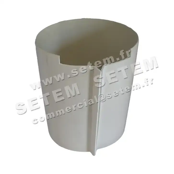 5179009034-CAPOT MOTEUR PLASTIFER SUR VSB30/VSM30/VSA30/VSAA30 2