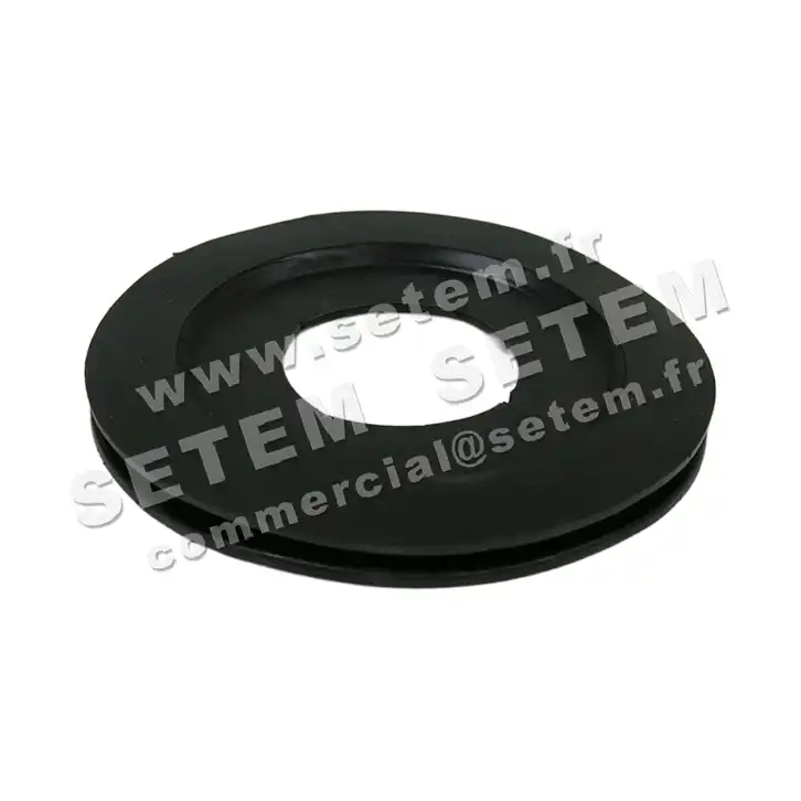 5179009050-JOINT MOYEU VS23.24.25.30.35 PVC PLASTIFER