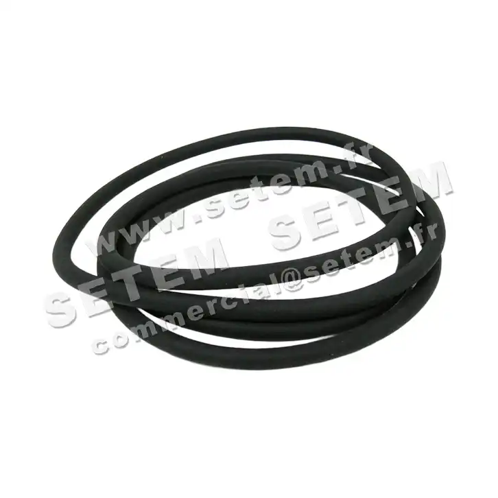 5179009051-JOINT CULOTTE VS35 EPDM PLASTIFER