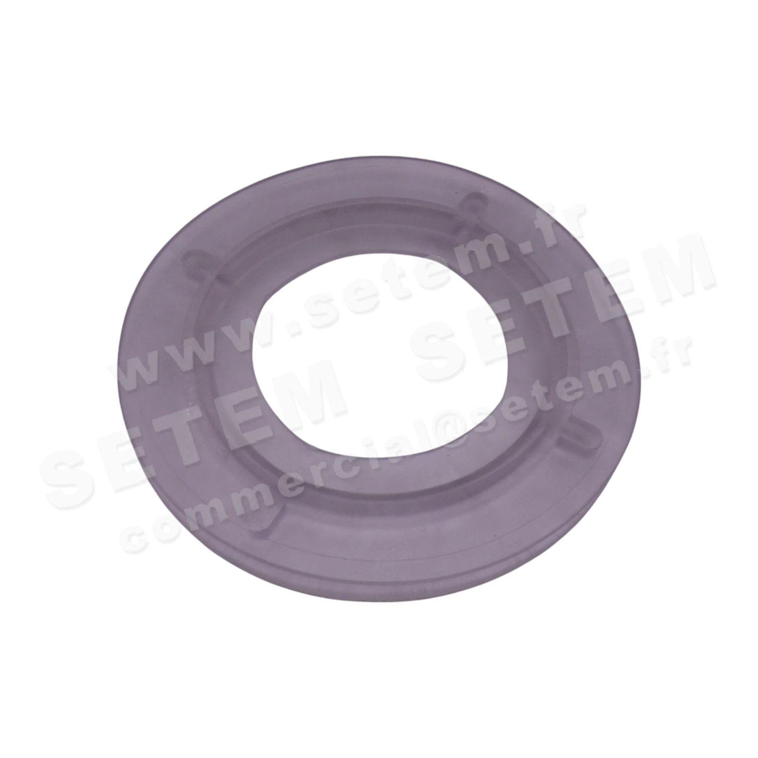 5179009054-JOINT CULOTTE VS42 EPDM PLASTIFER