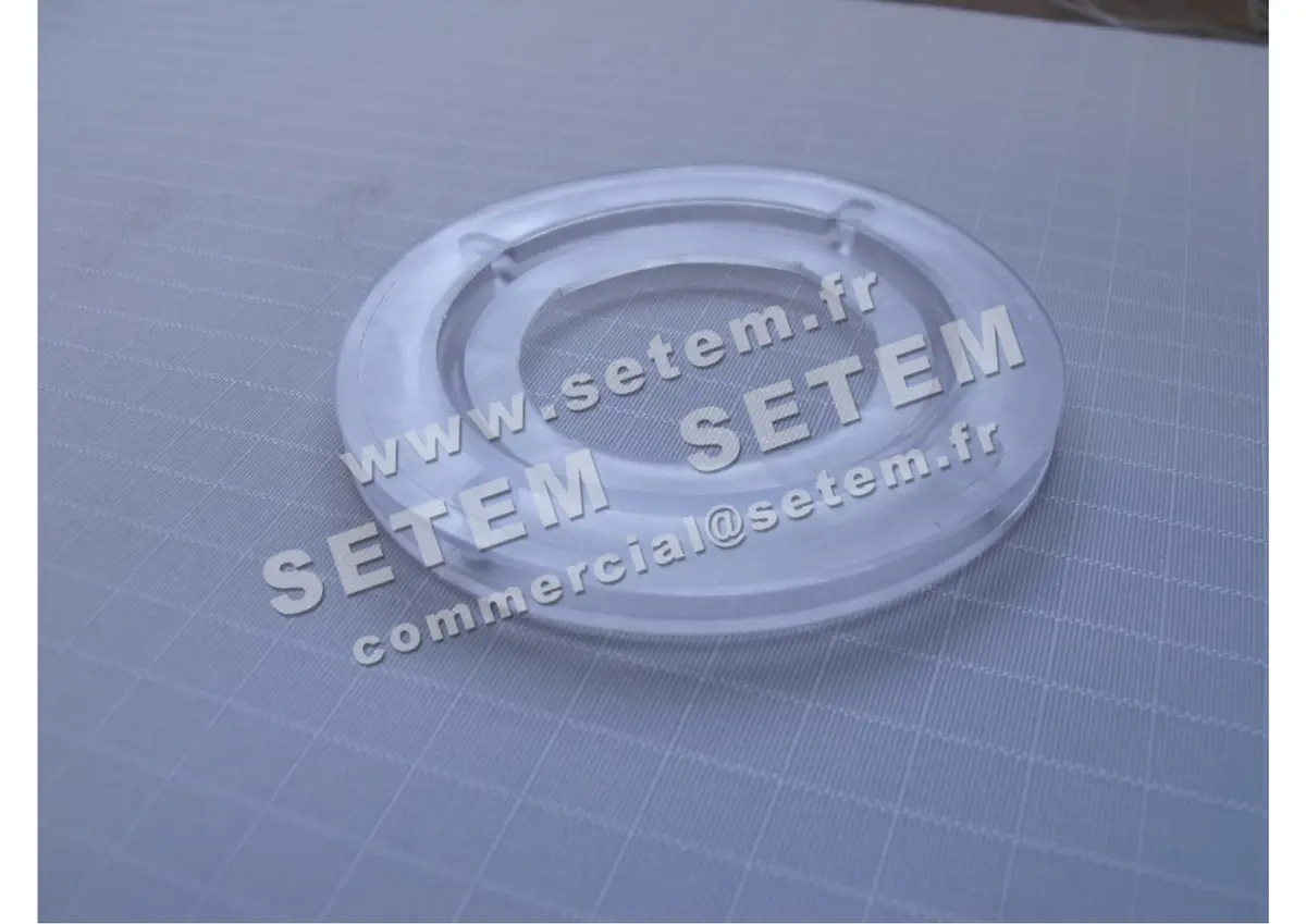 5179009055-JOINT CULOTTE VS23.24.25 EPDM PLASTIFER