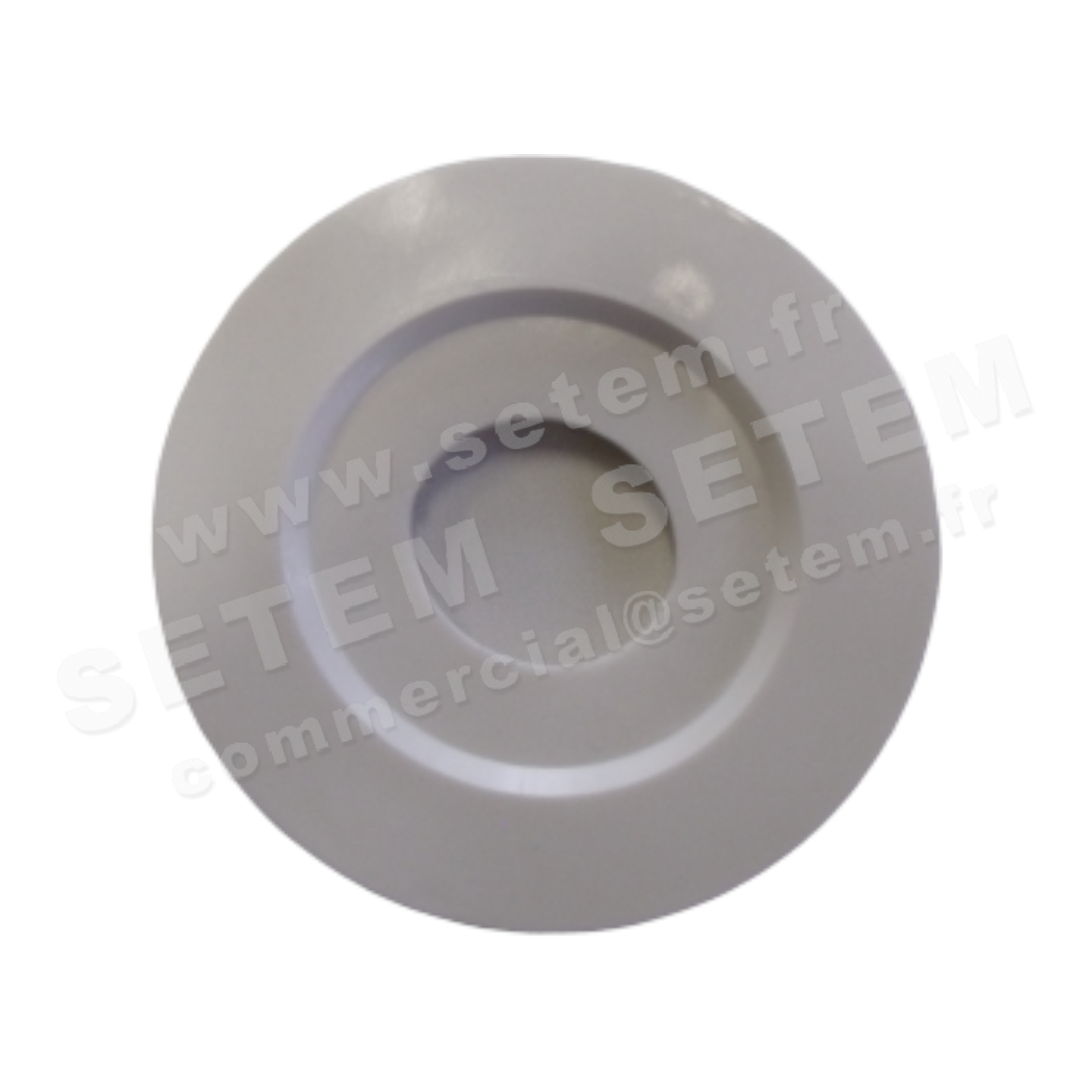 5179009522-JOINT MOYEU VB14 PVC PLASTIFER 2