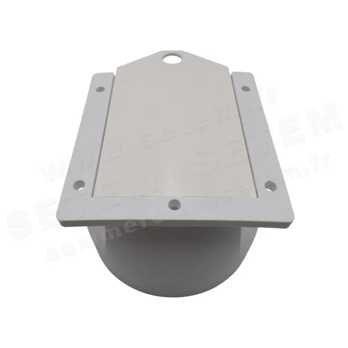 5179009816-TRANSFORMATION RECTANGULAIRE/CIRCULAIRE SUR VSA20 PLASTIFER 2