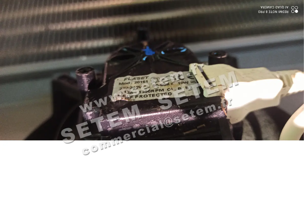 5180000061-MOTEUR PLASET 20161