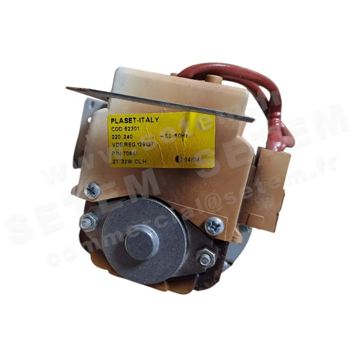 5180002011-VENTILATEUR PLASET 62301