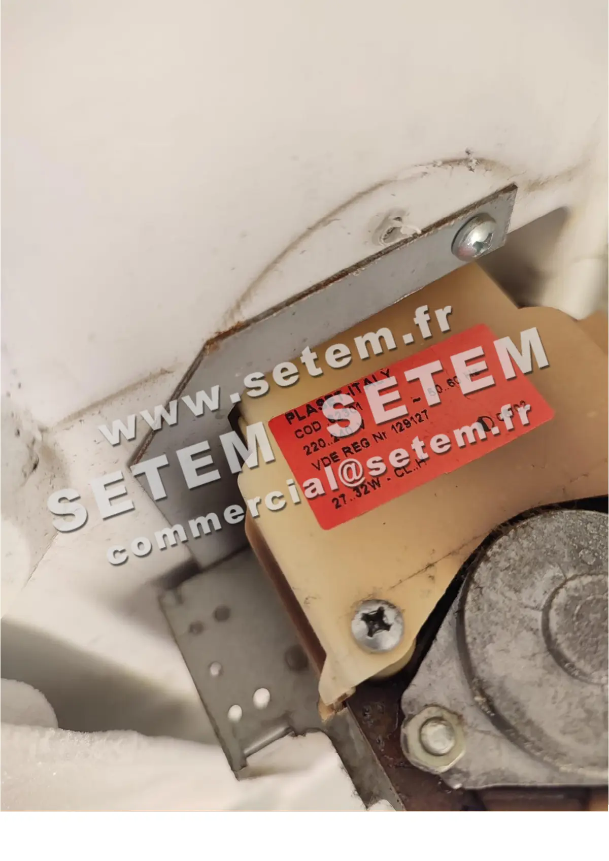 5180002011-VENTILATEUR PLASET 62301 2