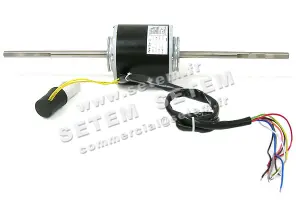 5322002001-MOTEUR POLESTAR 105FB55/6V-2