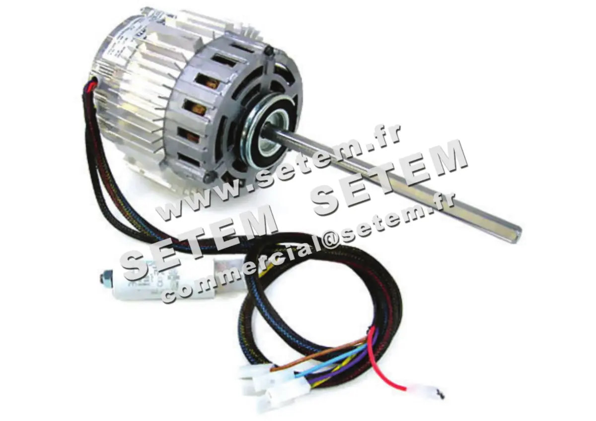 5726000002-MOTEUR RPM 11062200