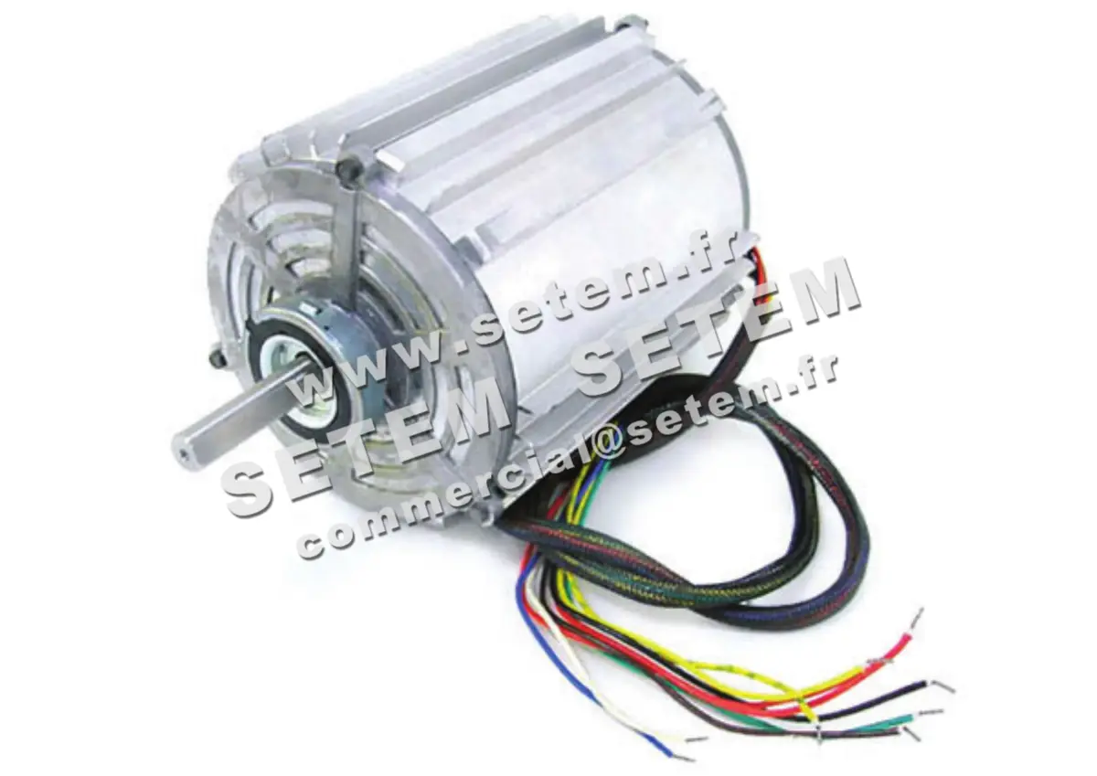 5726000006-MOTEUR RPM B000405