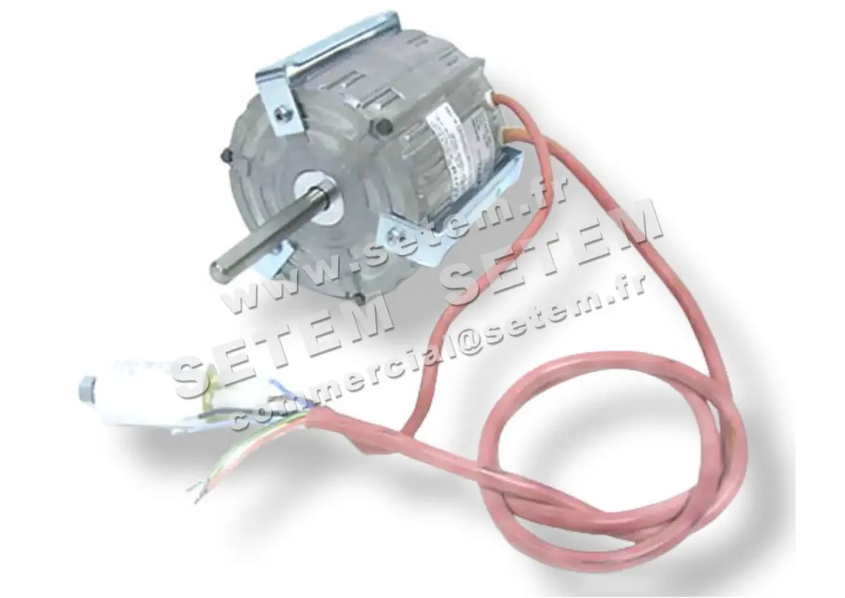 5726000009-MOTEUR RPM 11006325