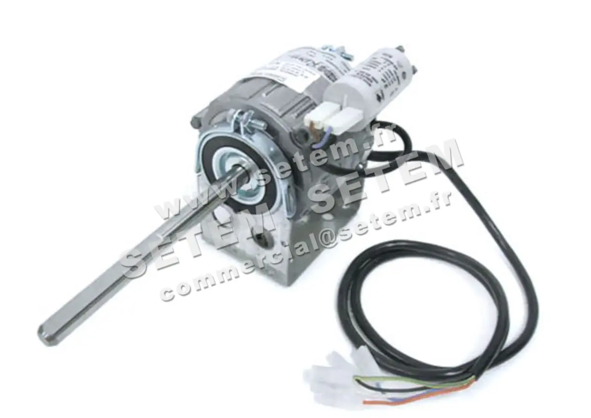 5726000014-MOTEUR RPM C025800