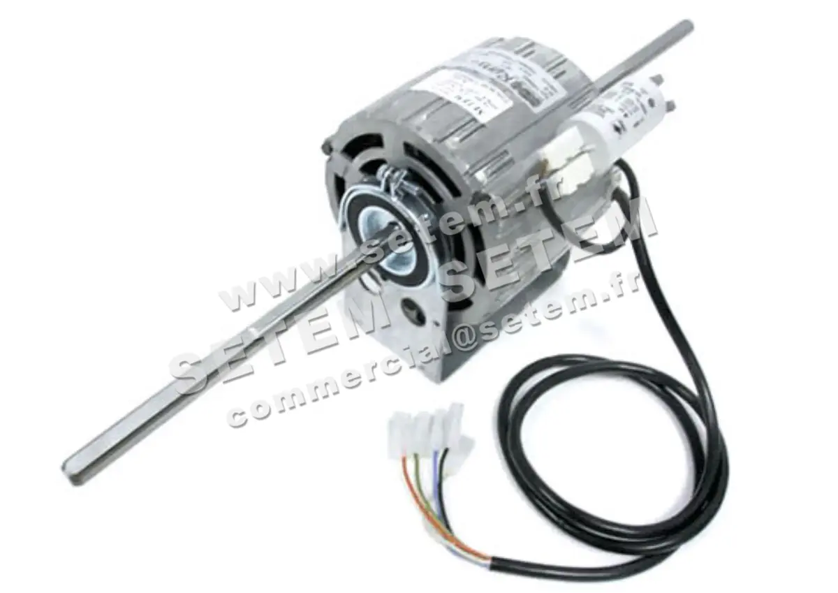 5726000019-MOTEUR RPM 11055600