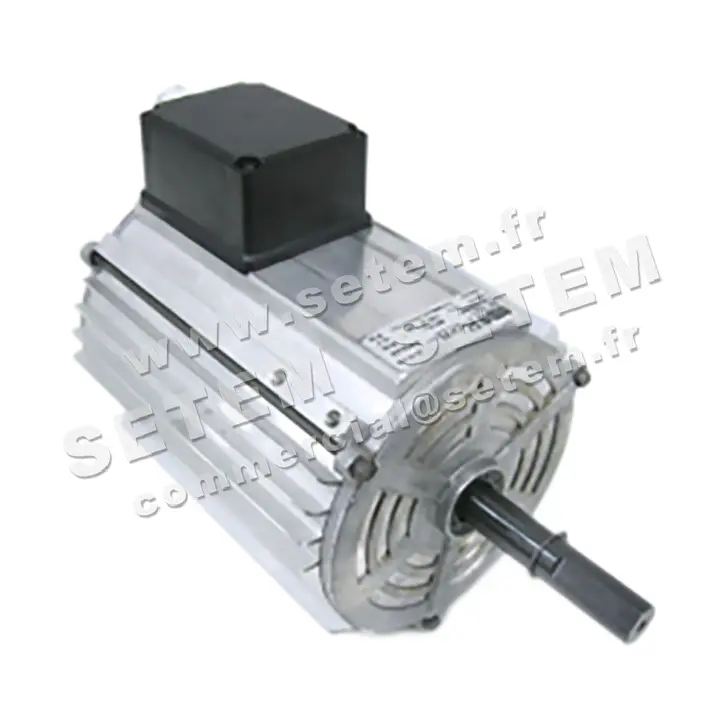 5726000023-MOTEUR RPM B008000 "135011"