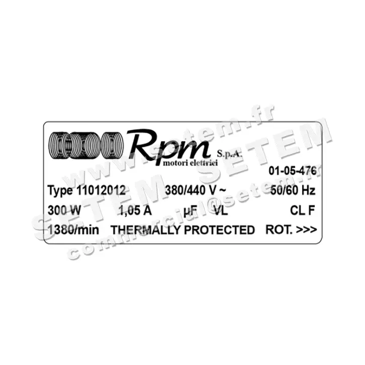 5726000026-MOTEUR RPM 11012012 3