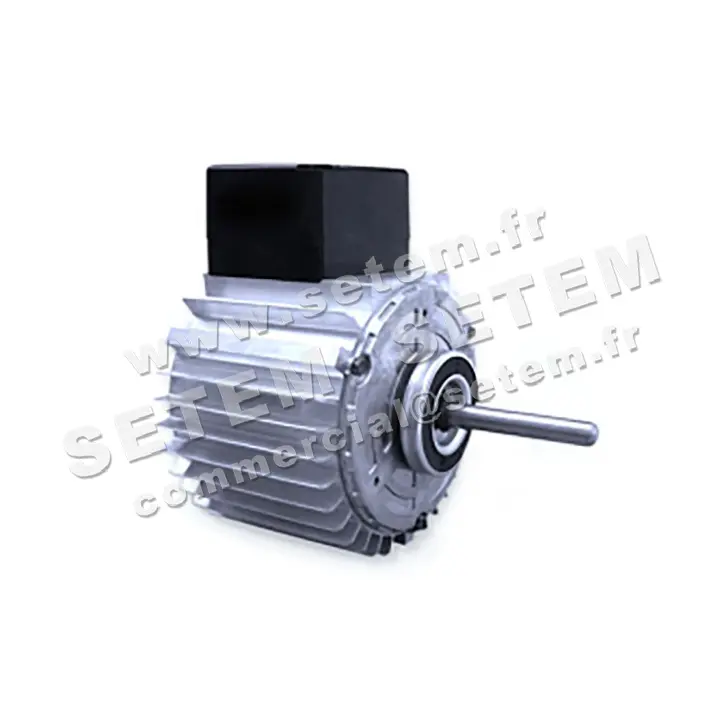 5726000030-MOTEUR RPM 11042902 "RSB4250H"