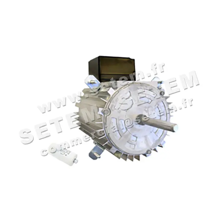 5726000031-MOTEUR RPM 11051007