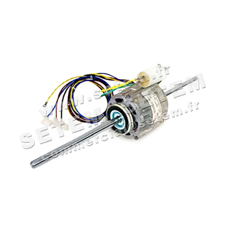 5726000032-MOTEUR RPM C023400 "T123000"