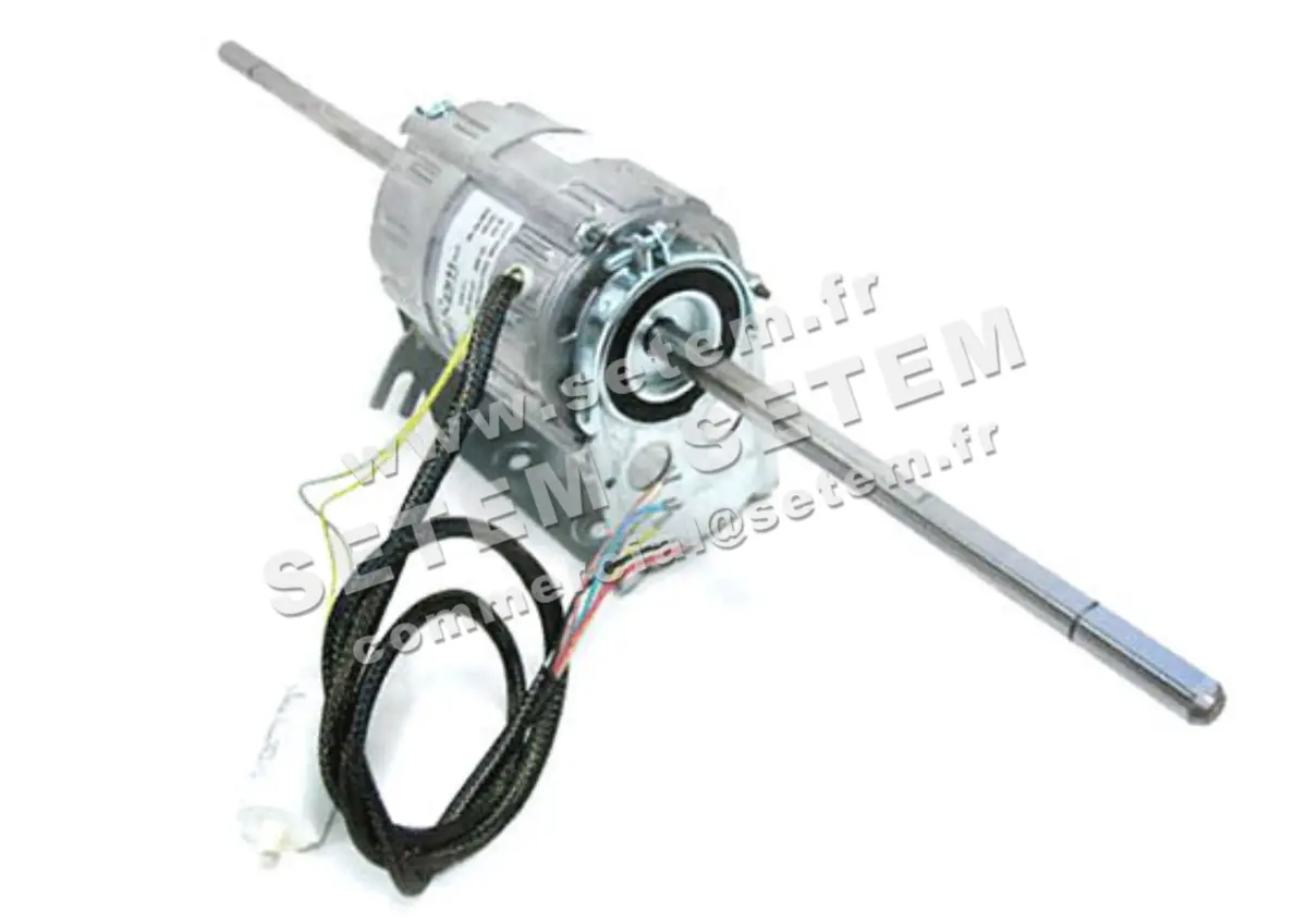 5726000038-MOTEUR RPM C003912