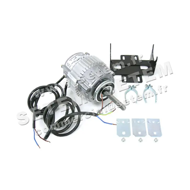 5726000039-MOTEUR RPM C004700 "RP4180T"