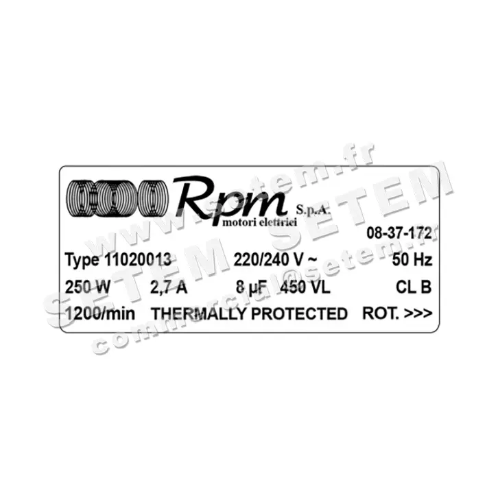 5726000047-MOTEUR RPM 11020013 3