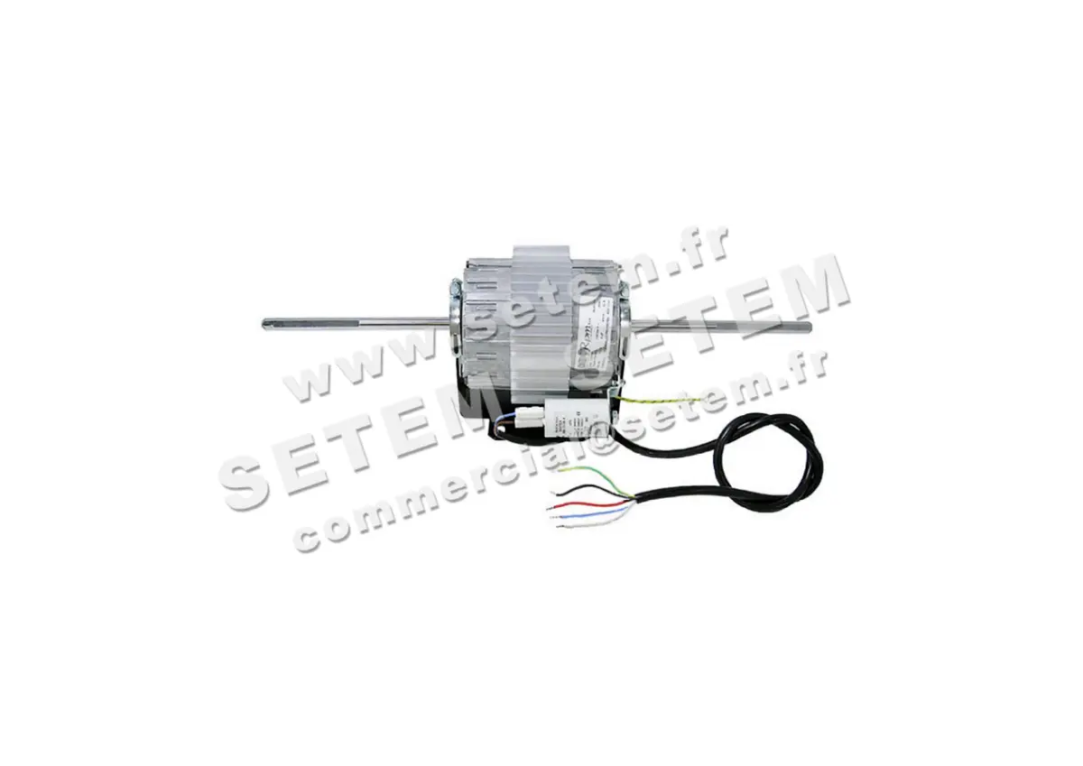 5726000054-MOTEUR RPM 11020010 "130006"