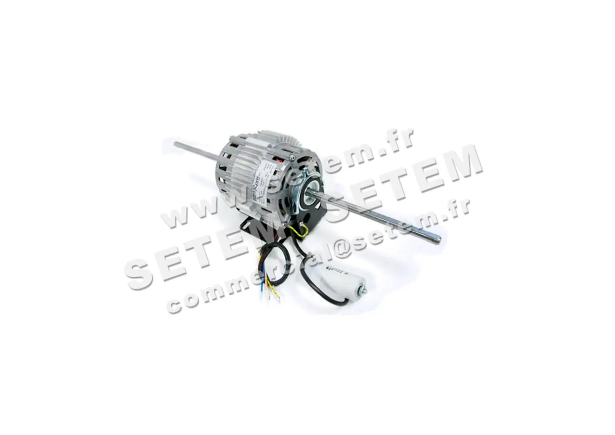 5726000058-MOTEUR RPM 11025905