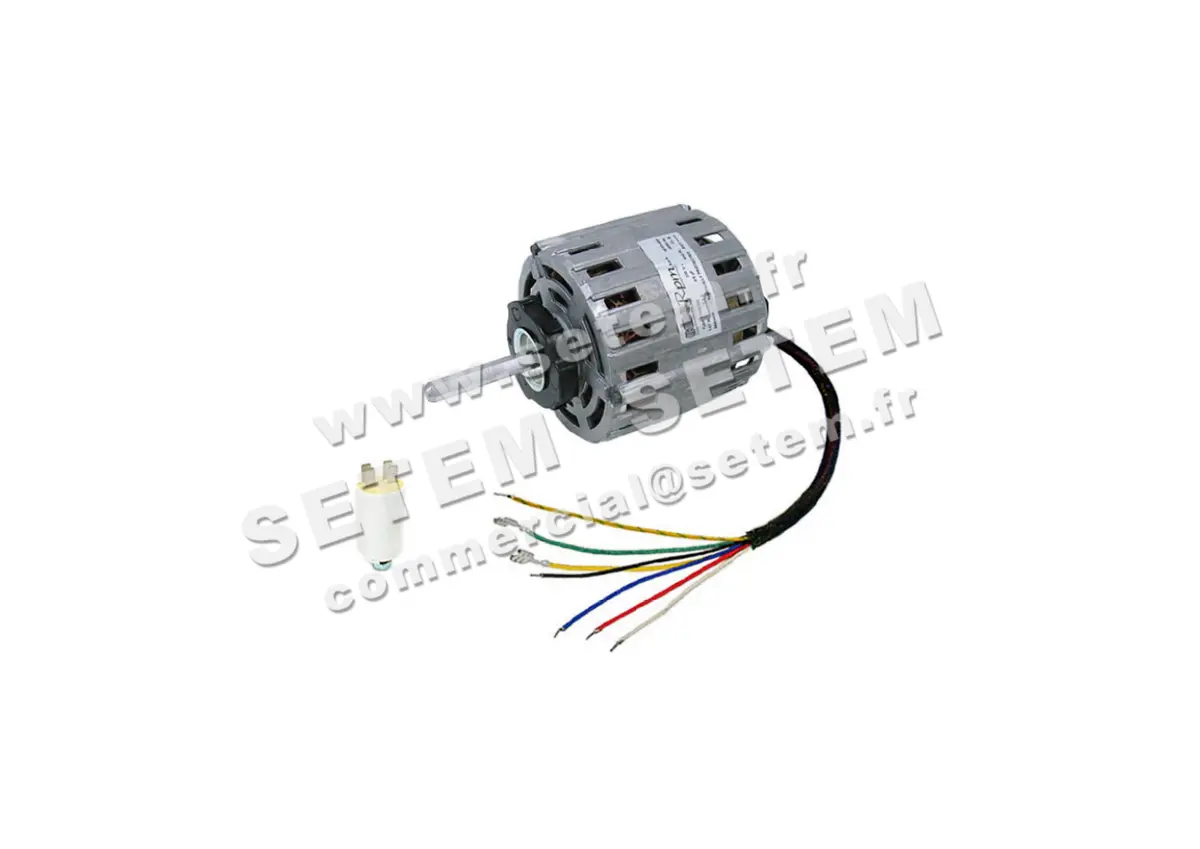 5726000065-MOTEUR RPM 11006300