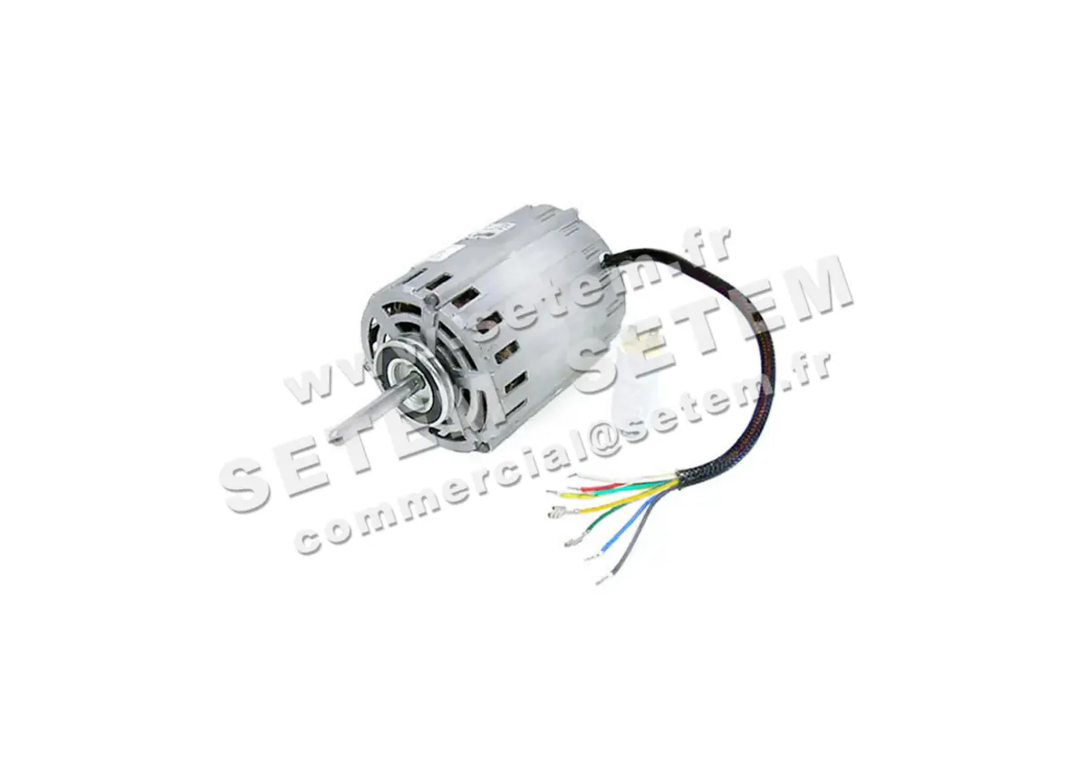 5726000071-MOTEUR RPM 11021405