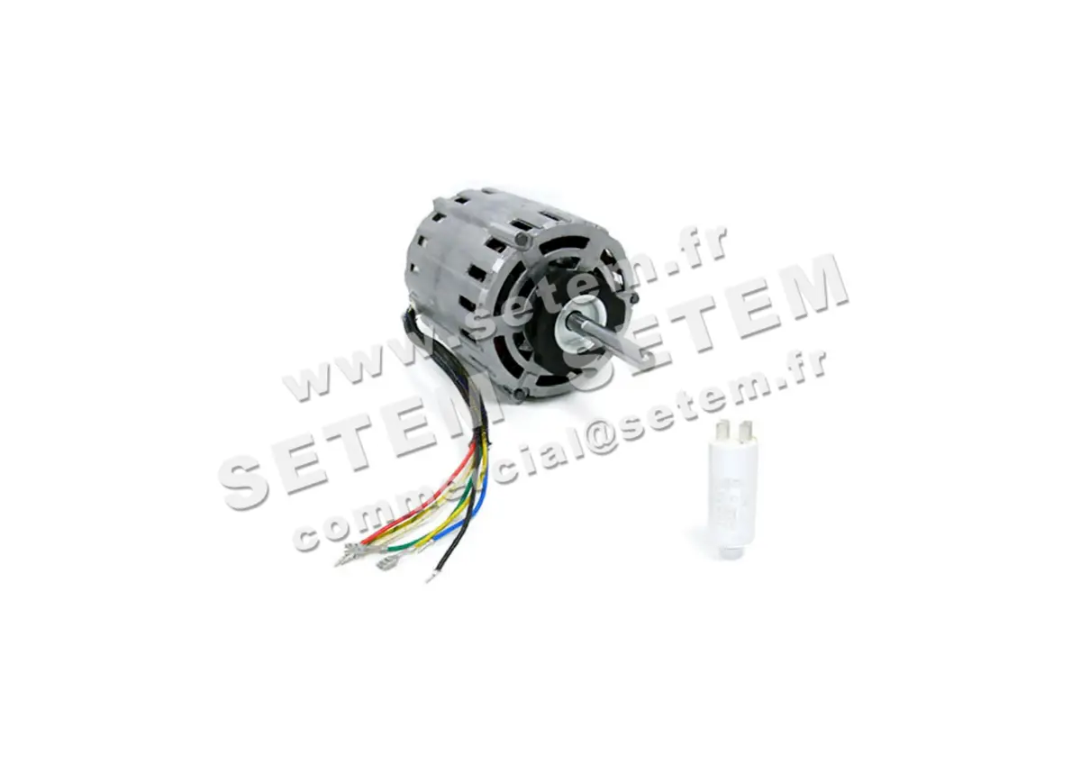5726000076-MOTEUR RPM 11006200