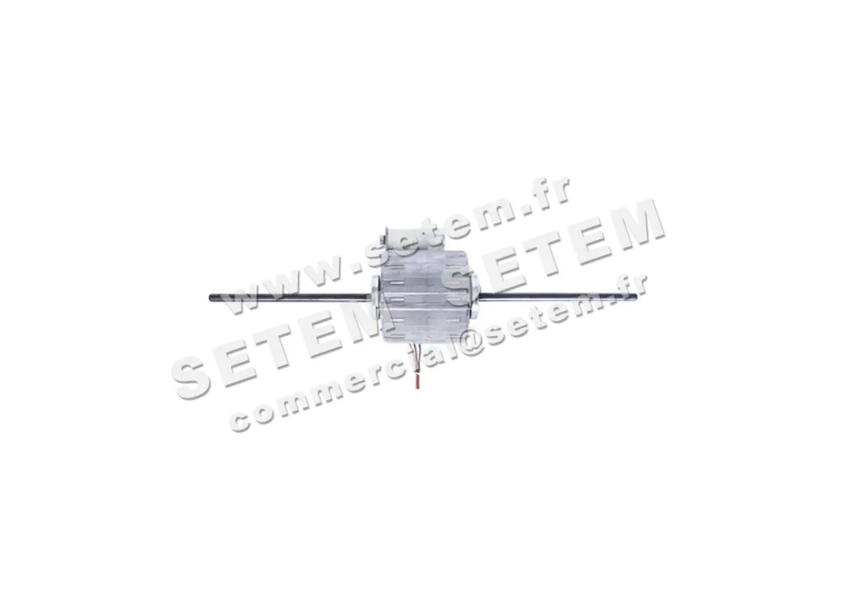 5726000082-MOTEUR RPM 11056200