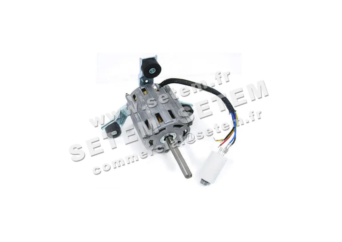 5726000084-MOTEUR RPM C003105