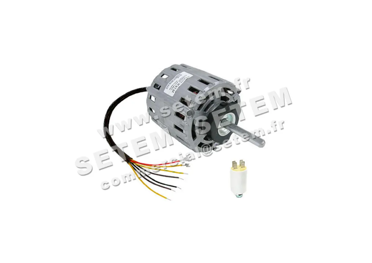 5726000088-MOTEUR RPM 11000700