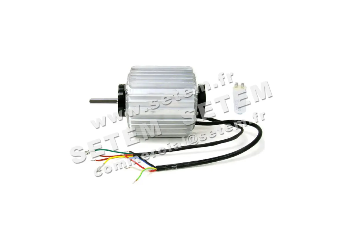 5726000098-MOTEUR RPM 11050000