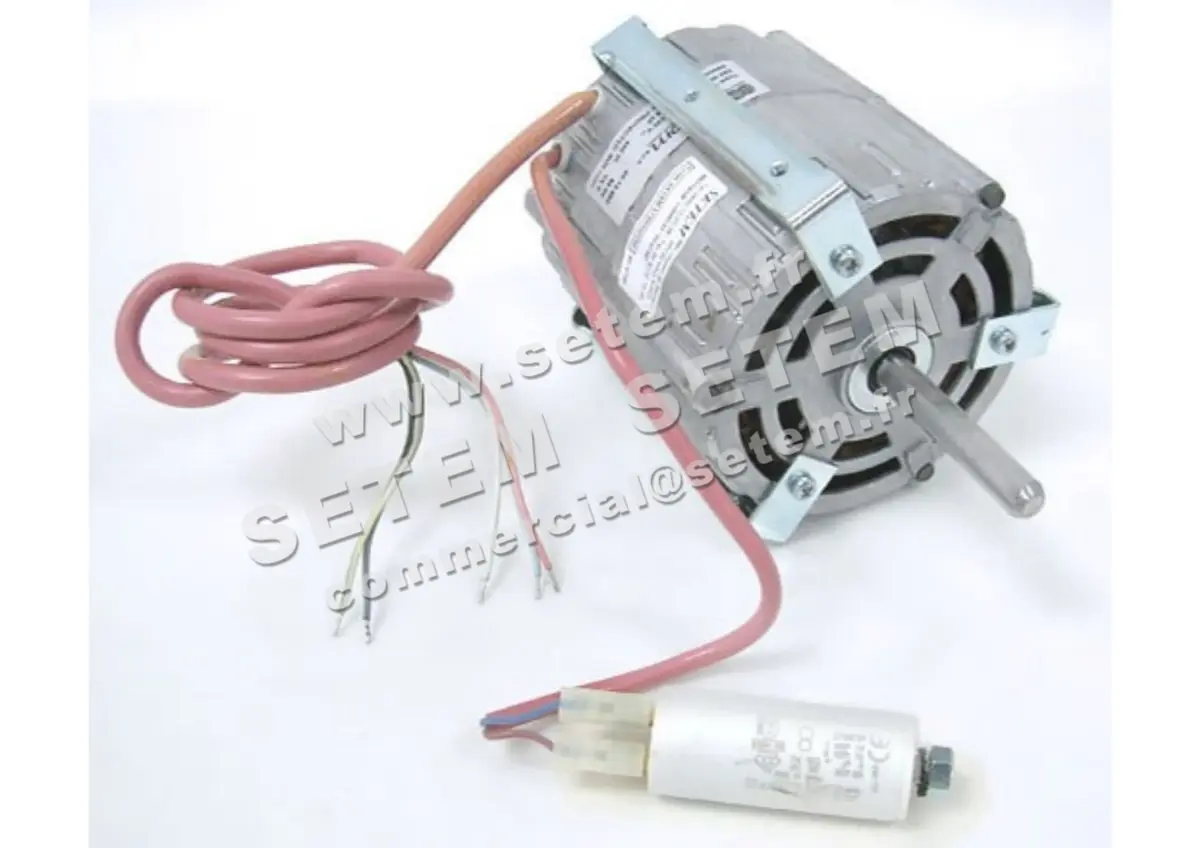 5726000100-MOTEUR RPM 11006221