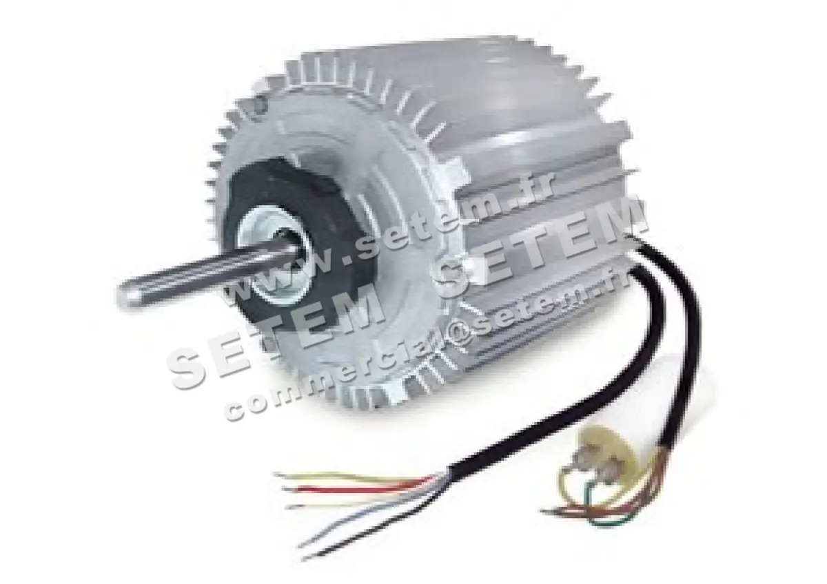 5726000108-MOTEUR RPM 11054000