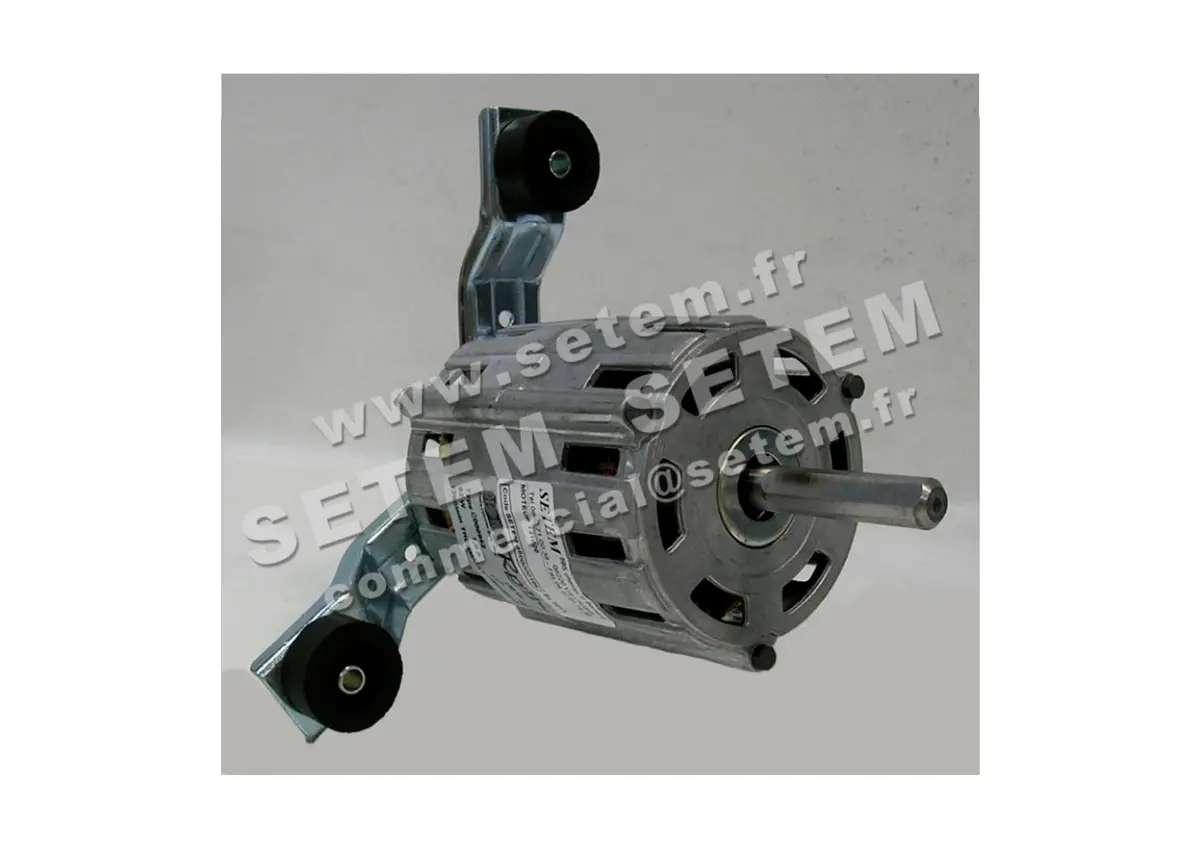 5726000113-MOTEUR RPM C000942 2