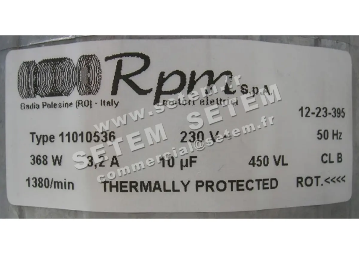 5726000116-MOTEUR RPM 11010536 3