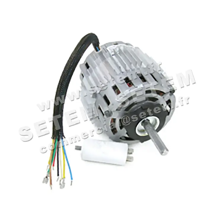 5726000122-MOTEUR RPM 11021408