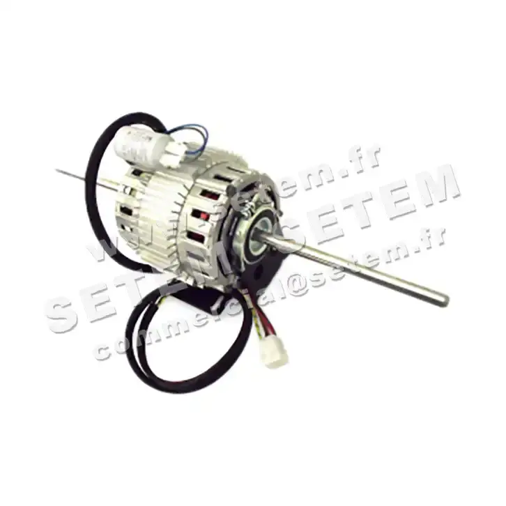 5726000140-MOTEUR RPM 11071700 "024B60130.003"