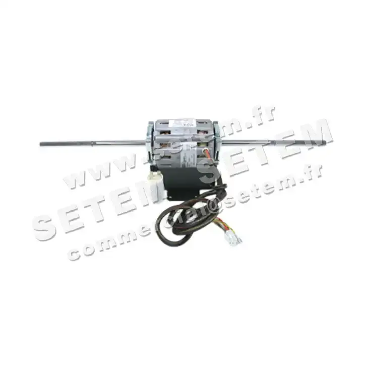 5726000141-MOTEUR RPM C028700 "024B60125.006"