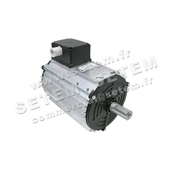 5726000153-MOTEUR RPM B006301