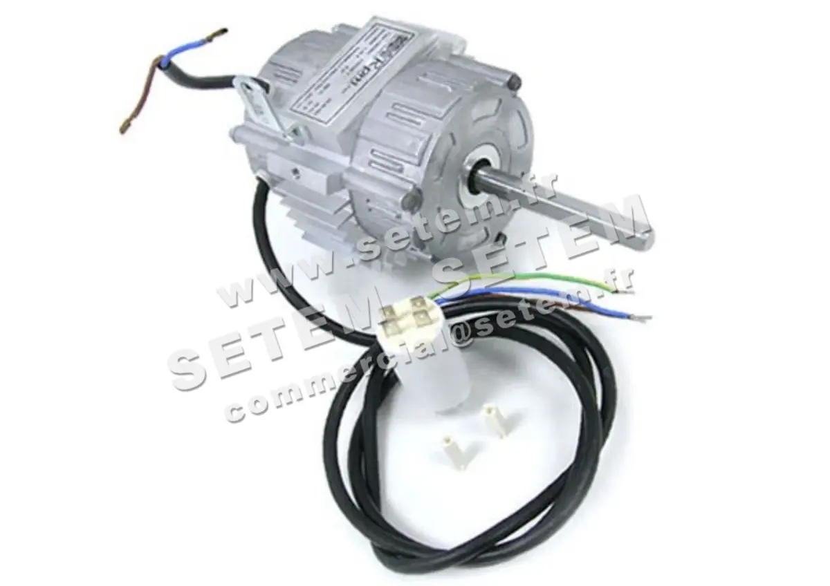 5726000162-MOTEUR RPM C001505