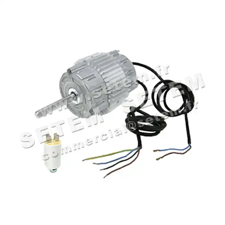 5726000181-MOTEUR RPM C022400