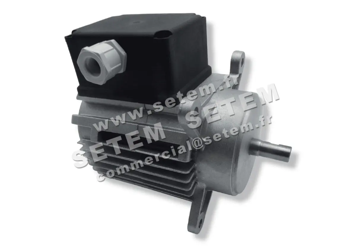 5726000183-MOTEUR RPM C026800 6AH3 "3051056"